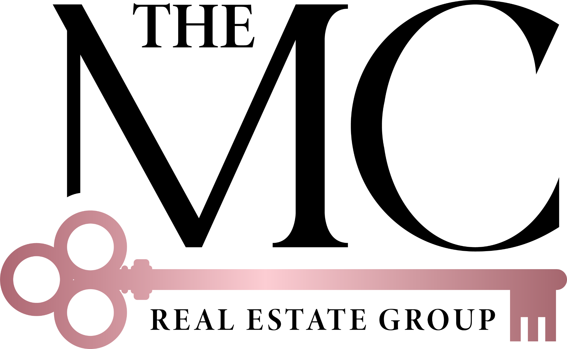 The MC Real Estate Group Royal LePage Northern Lights Realty Home